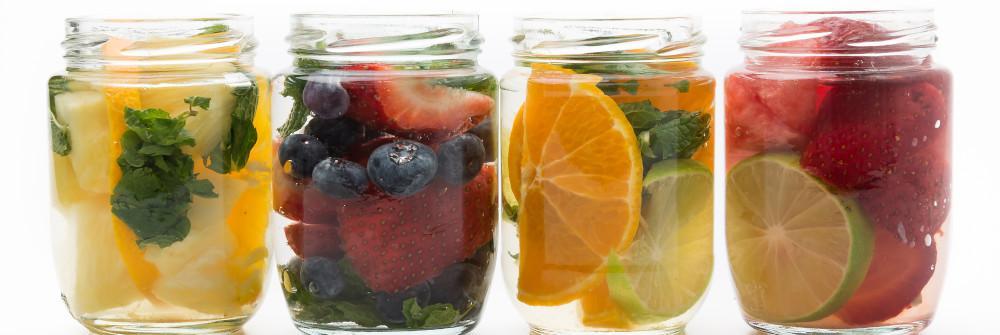  Weight Loss Tip: Best 9 Healthy Liquid Diet Options In Summers In Place Of Soda