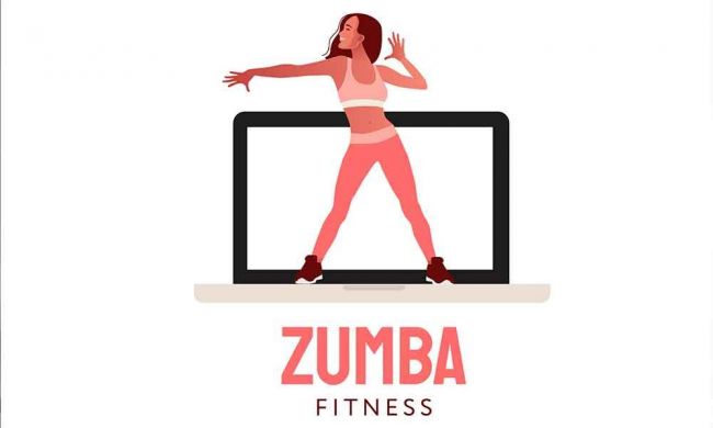 Can You Lose Weight By Just Dancing