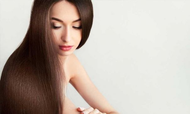 24 Expert tips for better hair care in 2021 - 2