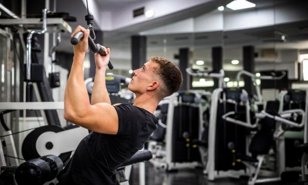5 Stupid Mistakes to Avoid When Working Out in a Gym