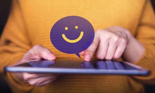Few Simple But Proven Ways To Boost Customer Retention And Satisfaction - 2