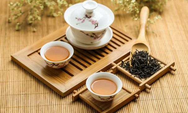 Green tea and Herbal tea: Which One Should You Choose? - 2
