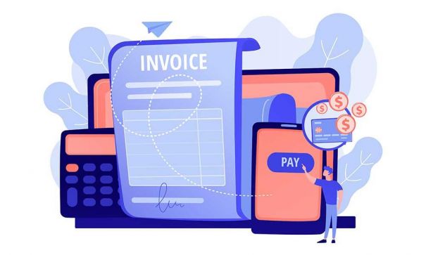 How Using a Billing and Payment Management Software can Work Wonders for Small Business Owners? - 2
