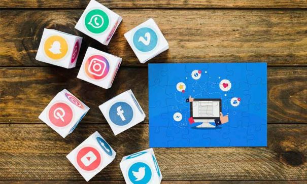 Pros and Cons of Using A Social Media Management Software for Small Business - 2