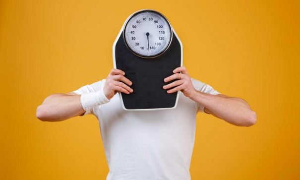 smart tips to beat weight loss plateau in 2021