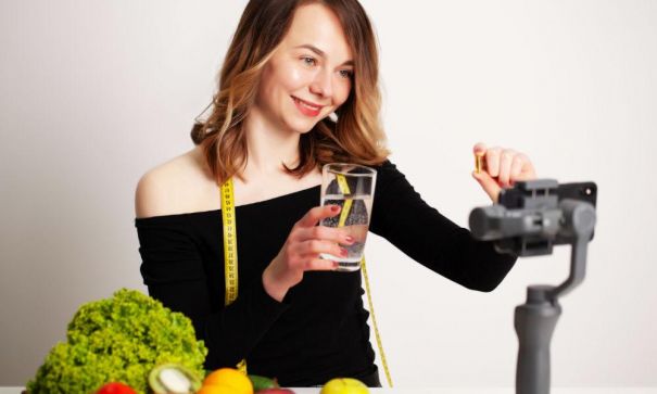 This Startup Is Helping You Cut The Flab On Your Dietitian Services (So You Could Earn 3x)! - 2