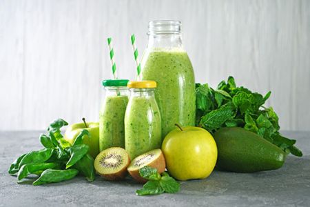 2 Healthy Breakfast Recipes to Lose Weight Faster