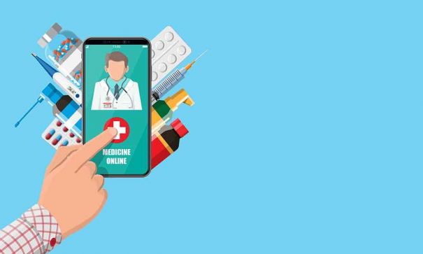 what are the best telemedicine companies?