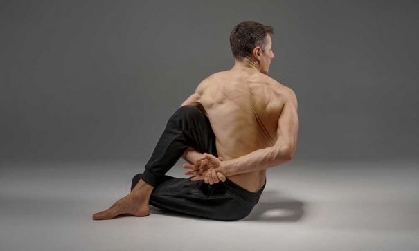 What Vedic Gurus and Fitness pros say about Yoga? - 2