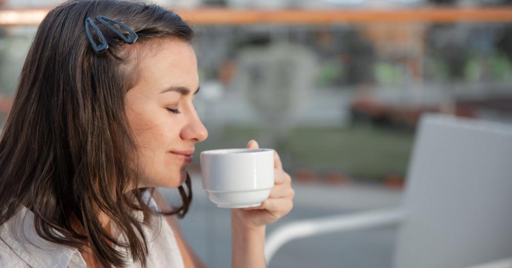 Can Coffee Provide The Much-Needed X-Factor To Your Fitness? - 4