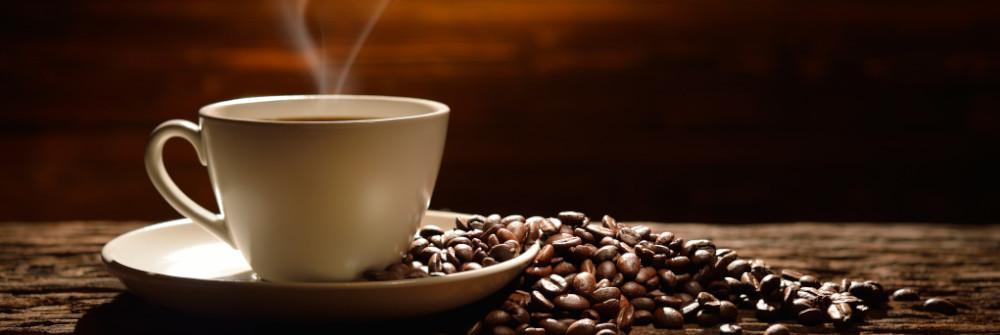 Coffee: Advantages and Disadvantages