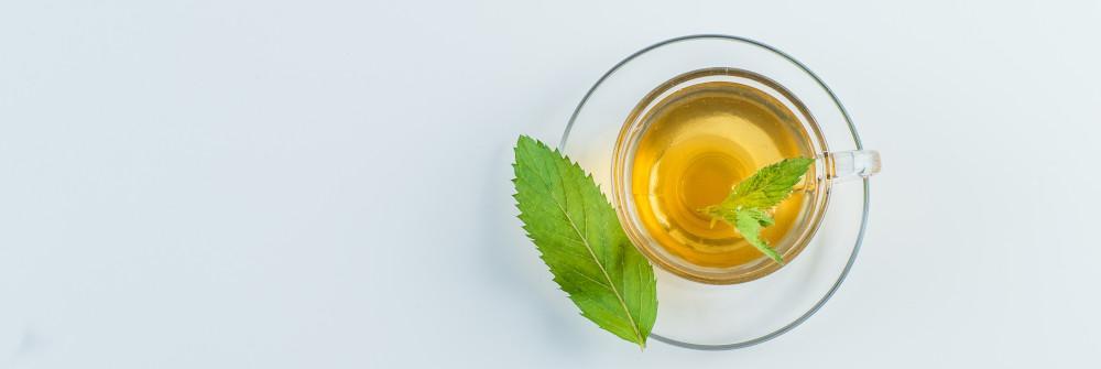 Disadvantages of Green Tea