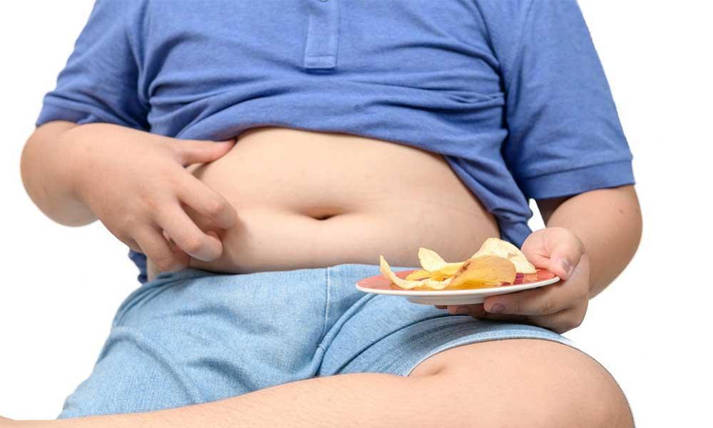 Do Potatoes Really Make You Fat 