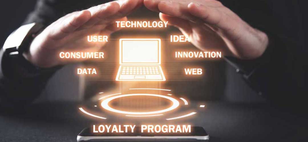 12 ways a Customer Loyalty Rewards Points Software can help you zoom ahead!