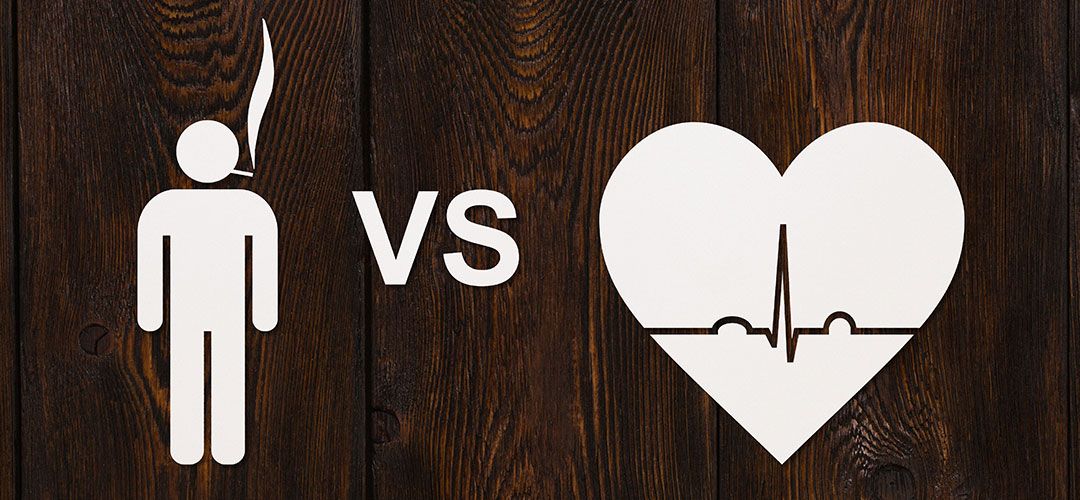 29 Do’s And Don’ts To Keep Your Heart Healthy