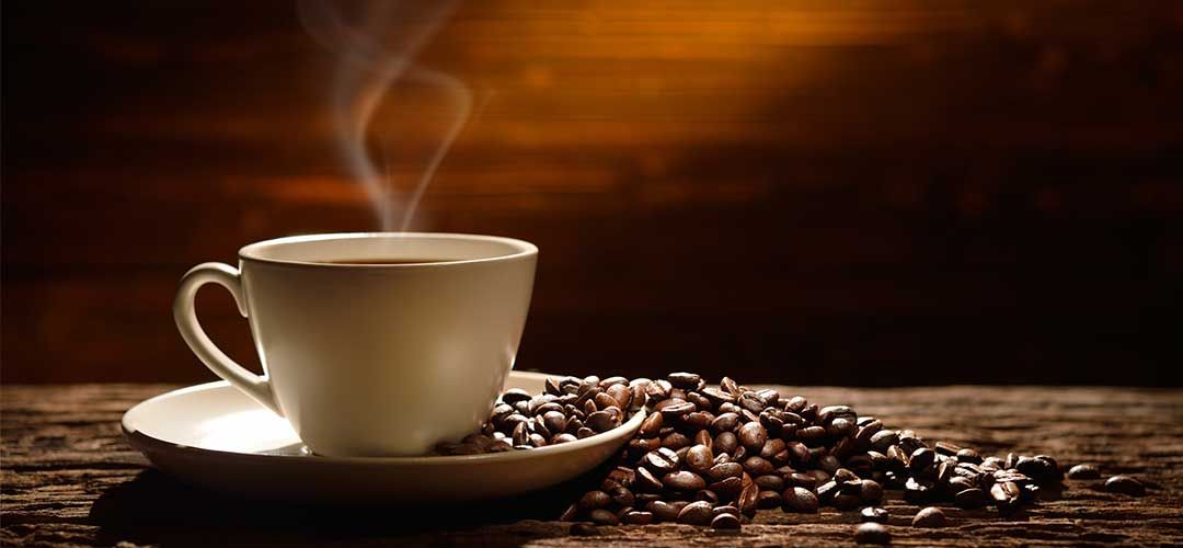 Coffee: Advantages and Disadvantages