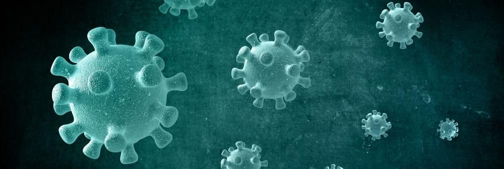 Coronavirus: Symptoms, Myths, and Treatments available