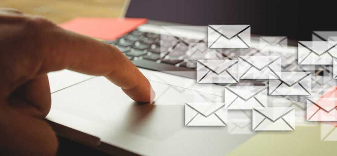 Heres why else you should go for MevoLife’s Business Email, Notifications & Push Alerts Software: