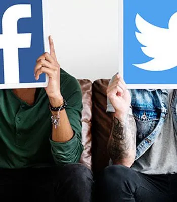 How can FB, Instagram, and Twitter Help You Attain Better Customer Retention and Satisfaction?