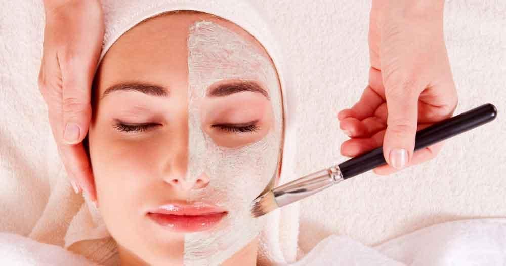 BONUS: 9 smarter ways to take care of your skin