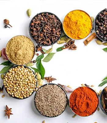 Boost Your Immunity At Home With 5 These Household Ayurvedic Spices 