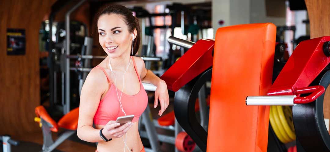 Irresistible Deals and Discounts on Online Fitness Training Software