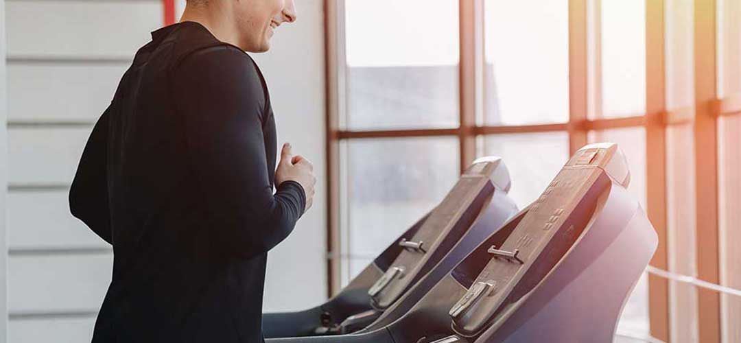 It s Time To Sanitize The Gym For Longer Hours Of Workouts