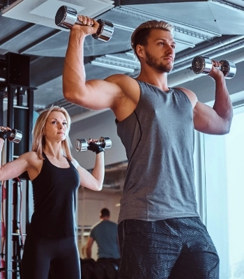 5 Group Fitness Class Ideas for 2023