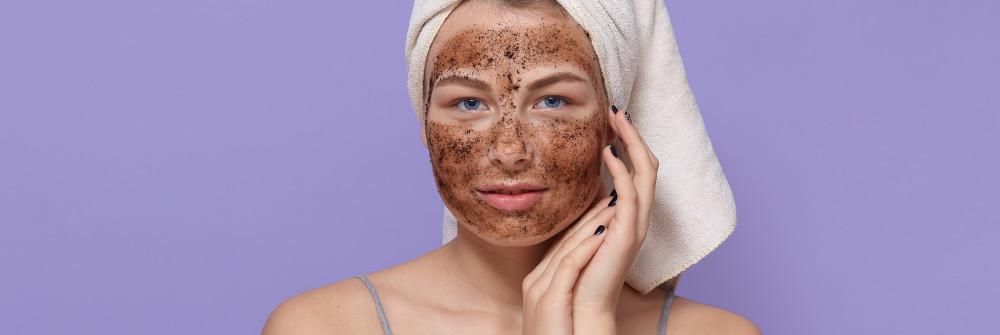 What are the best natural ingredients for skin care? - 3