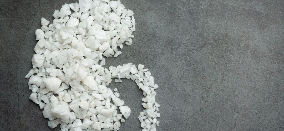 what is a low-salt or low-sodium diet?