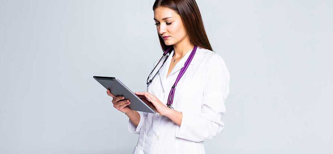 Why An Online Doctor Is My Best Bet (And Why You Should Read This Twice)?