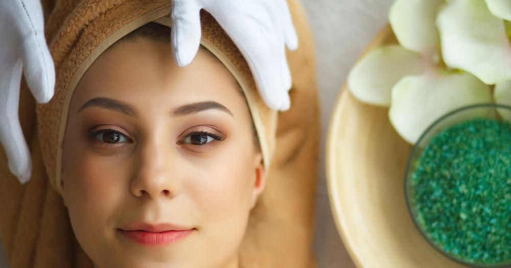 Why is skin care important for makeup?
