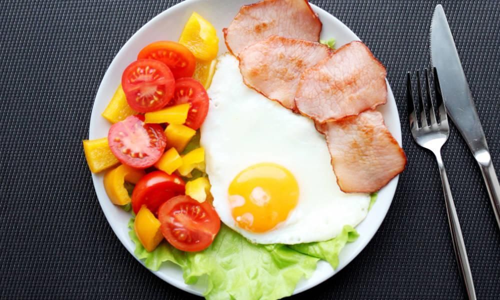 Why Ketosis is so important for Weight Loss?