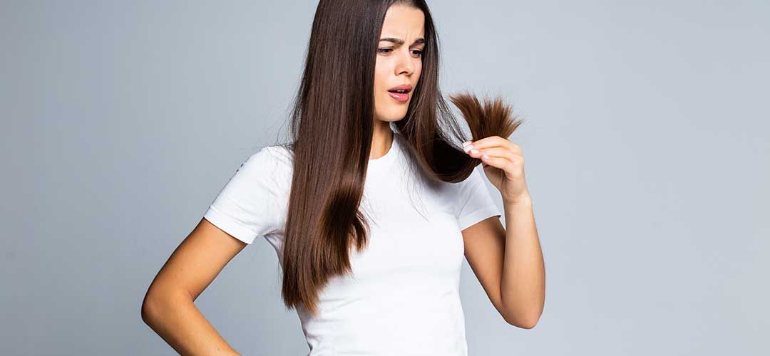 Your Hair Care Is Your Responsibility: We Are Here to Help!