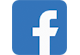 Facebook Facebook