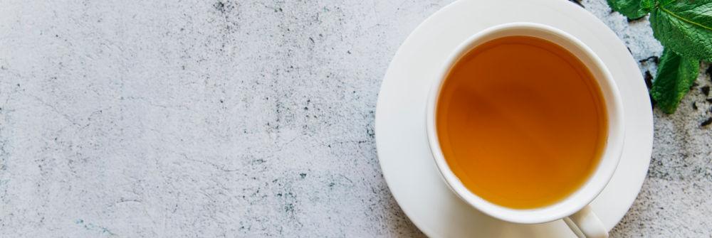 Green Tea: Advantages and Disadvantages