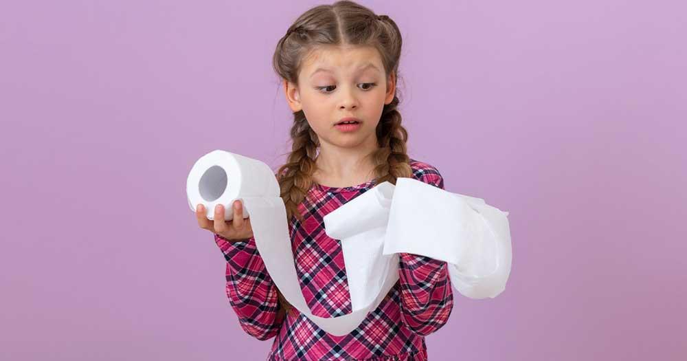 Home remedies for constipation in kids, toddlers, and babies