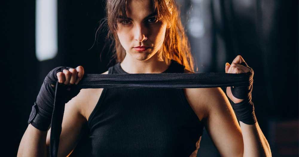 how can 15-minute workouts improve fitness and weight loss