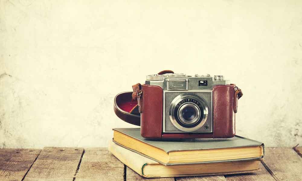 Memory Improvement Tips Foods that Improve Memory
