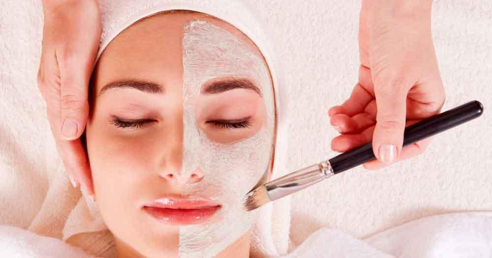 How to take care of your skin?