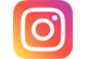 Instagram Instagram