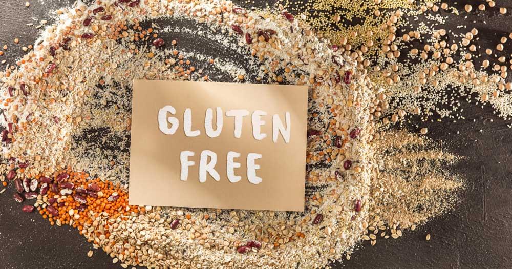 Is quinoa gluten-free? Is it safe for Celiac disease patients? 