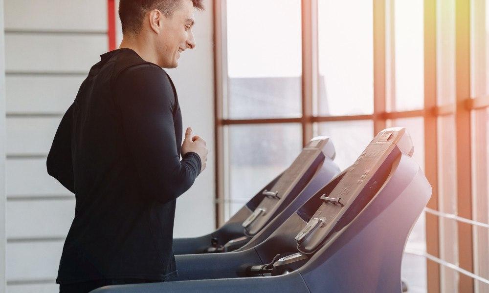 It’s Time To Sanitize The Gym For Longer Hours Of Workouts - 4