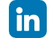 LinkedIn LinkedIn