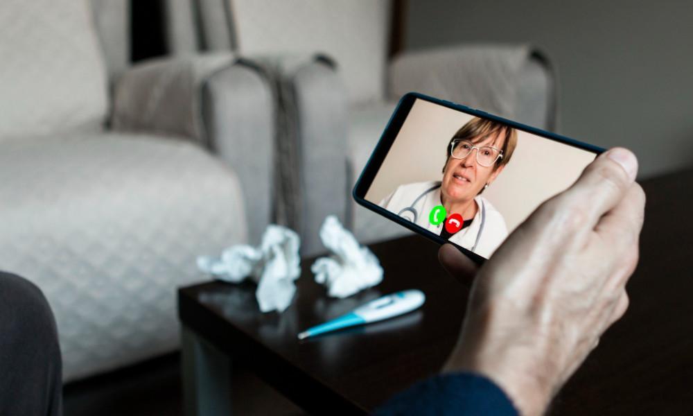 Seeing Is Believing: Here's How A Live Video Conferencing Software Can Help You Get More Clients-3
