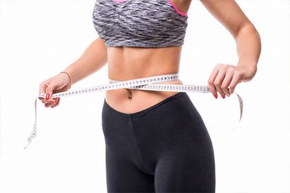 How to Lose Weight Faster in 30 Days?