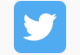 Twitter Twitter