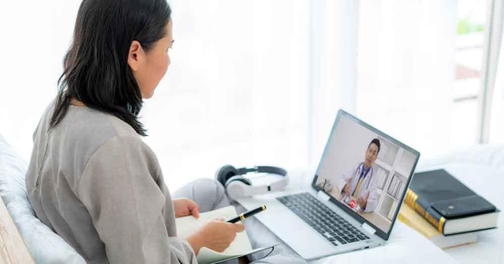 Virtual Health and Wellness Services: Here s A Software That Would Help You Clone Your Services Anywhere And Anytime - 4