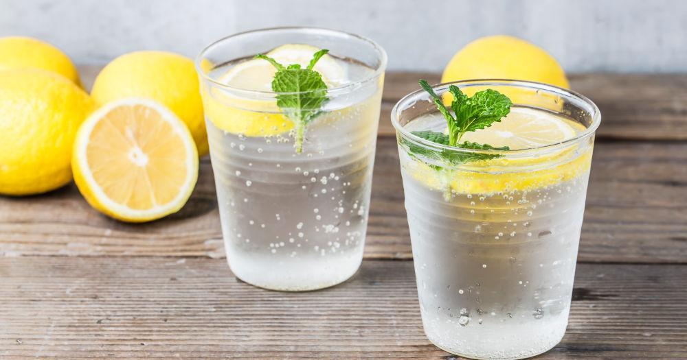 Weight Loss Tip: Best 9 Healthy Liquid Diet Options In Summers In Place Of Soda 