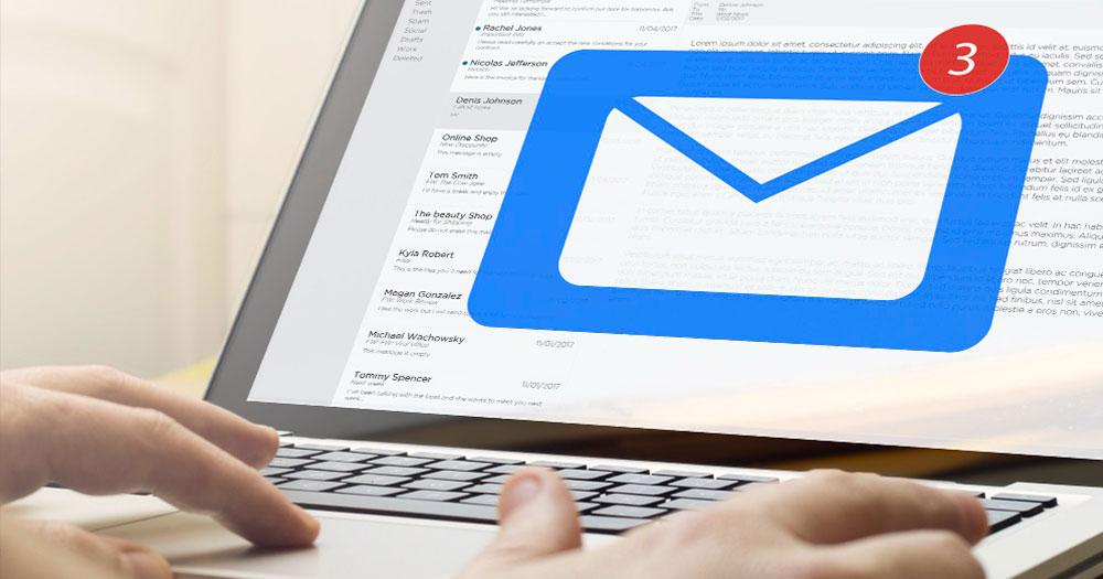 What is Promotional Email Marketing?